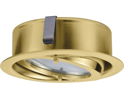 Точечный светильник  93519 Paulmann