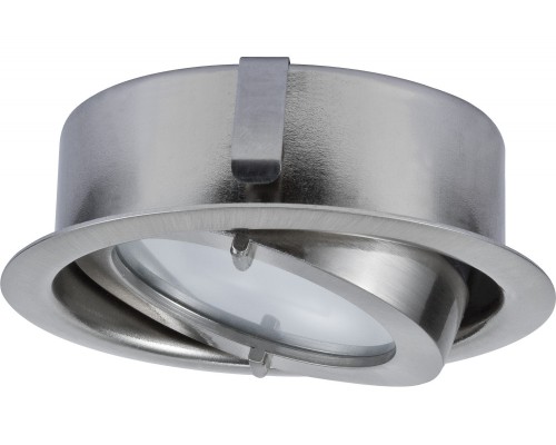 Точечный светильник  93521 Paulmann