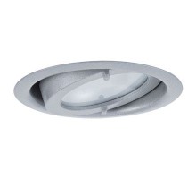 Точечный светильник Paulmann 9352 93522 Paulmann