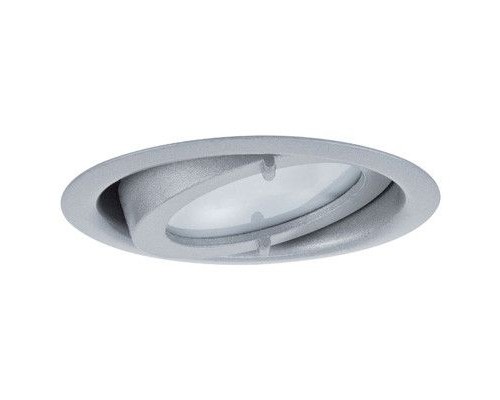 Точечный светильник Paulmann 9352 93522 Paulmann