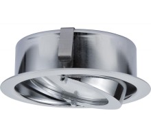 Точечный светильник  93525 Paulmann