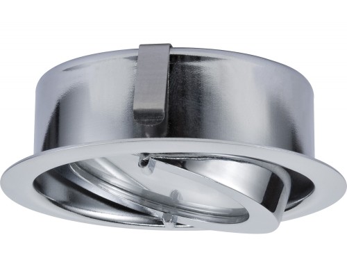 Точечный светильник  93525 Paulmann