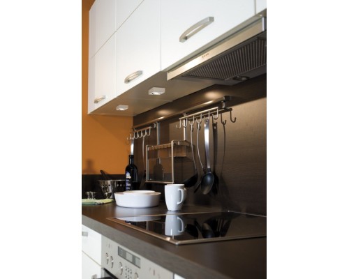 Точечный светильник  93525 Paulmann