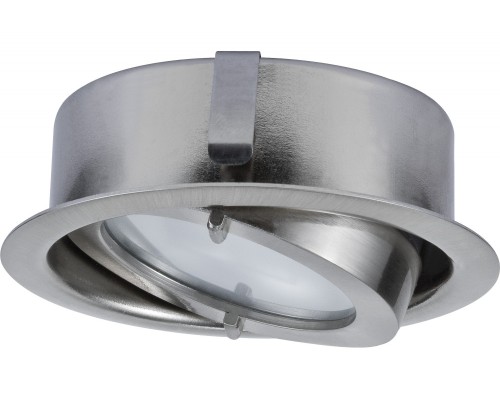 Точечный светильник  93526 Paulmann