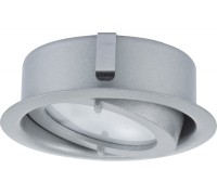 Точечный светильник  93527 Paulmann