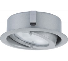 Точечный светильник  93527 Paulmann