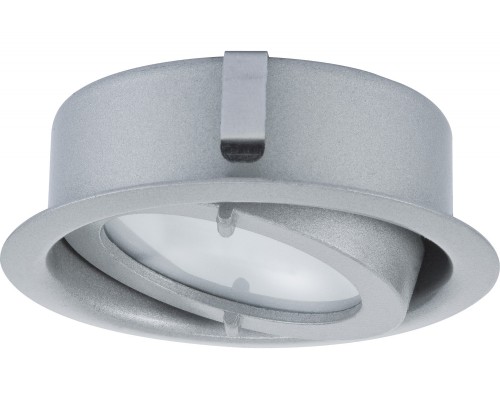 Точечный светильник  93527 Paulmann