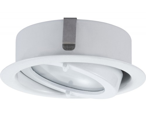 Точечный светильник  93528 Paulmann