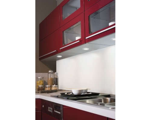 Точечный светильник  93528 Paulmann