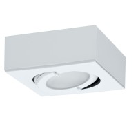 Точечный светильник  93530 Paulmann