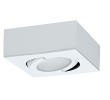 Точечный светильник  93530 Paulmann