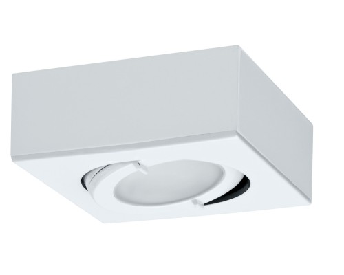 Точечный светильник  93530 Paulmann