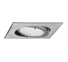 Точечный светильник Micro Line Downlight 93531 Paulmann