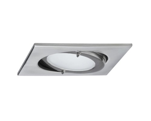 Точечный светильник Micro Line Downlight 93531 Paulmann