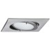 Точечный светильник Micro Line Downlight 93531 Paulmann