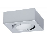 Точечный светильник  93533 Paulmann