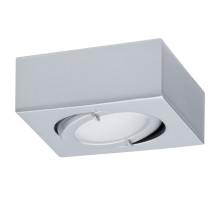 Точечный светильник  93533 Paulmann