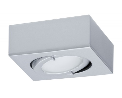 Точечный светильник  93533 Paulmann