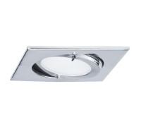Точечный светильник Micro Line Downlight 93535 Paulmann