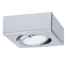 Точечный светильник  93536 Paulmann