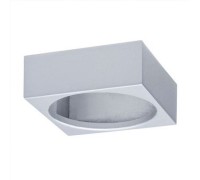 Точечный светильник Quadro 93539 Paulmann