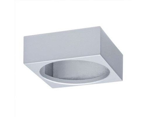 Точечный светильник Quadro 93539 Paulmann