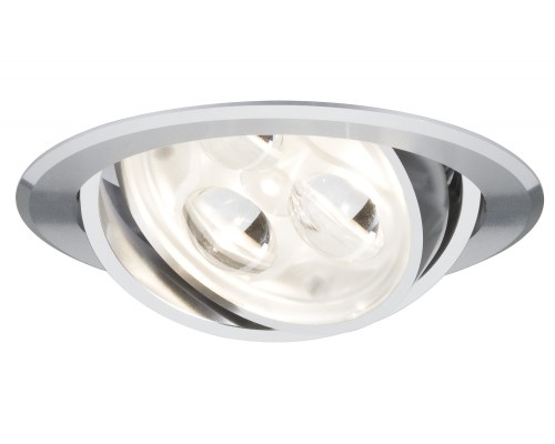 Точечный светильник  93541 Paulmann