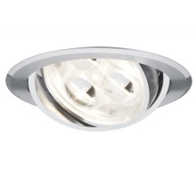 Точечный светильник  93542 Paulmann