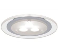 Точечный светильник  93543 Paulmann