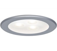 Точечный светильник  93544 Paulmann