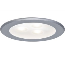 Точечный светильник  93544 Paulmann