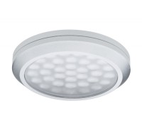 Точечный светильник  93545 Paulmann