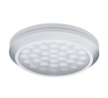 Точечный светильник  93545 Paulmann