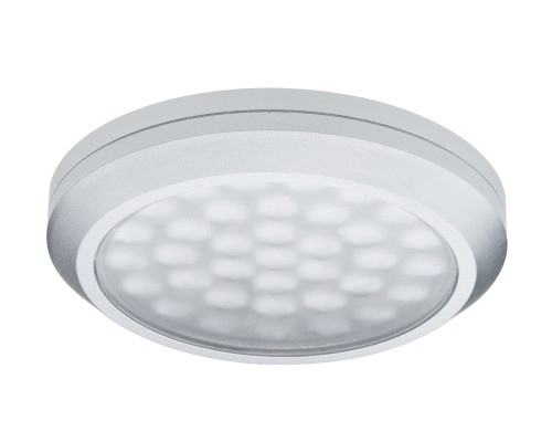 Точечный светильник  93545 Paulmann