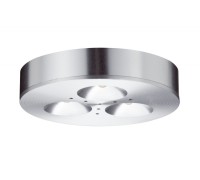 Точечный светильник  93546 Paulmann