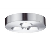 Точечный светильник  93546 Paulmann