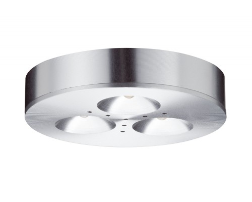 Точечный светильник  93546 Paulmann