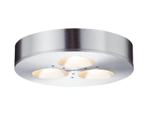 Точечный светильник  93546 Paulmann