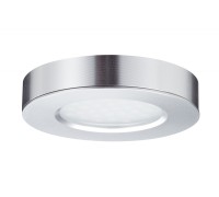 Точечный светильник  93547 Paulmann