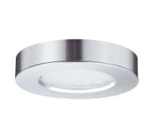 Точечный светильник  93547 Paulmann