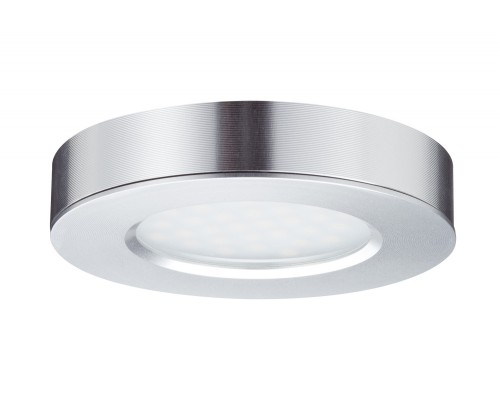 Точечный светильник  93547 Paulmann