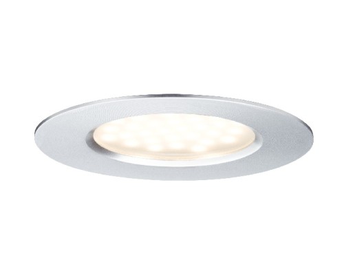 Точечный светильник  93547 Paulmann