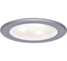 Точечный светильник Paulmann 9354 93548 Paulmann