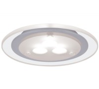 Точечный светильник  93549 Paulmann