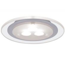 Точечный светильник  93549 Paulmann