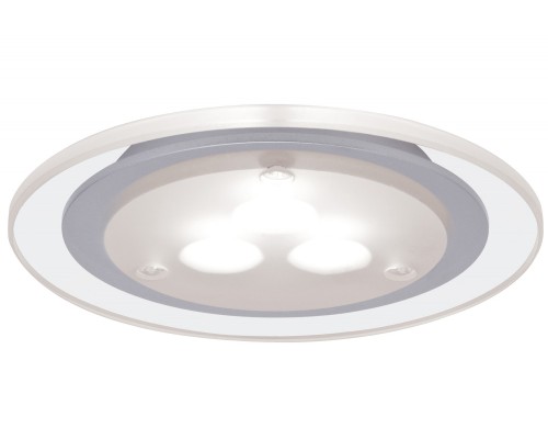 Точечный светильник  93549 Paulmann