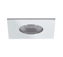 Точечный светильник  93550 Paulmann