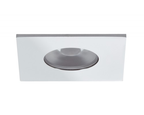 Точечный светильник  93550 Paulmann