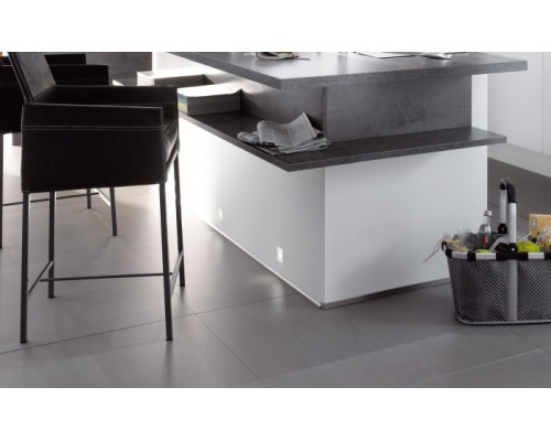 Точечный светильник  93550 Paulmann