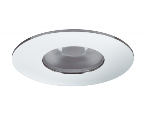 Точечный светильник  93551 Paulmann